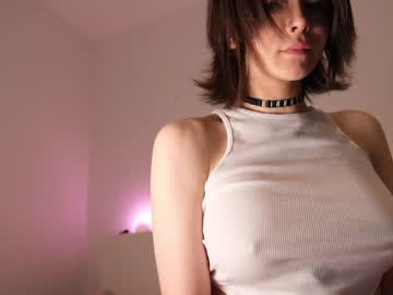 webcam girl sae__ image #3311450