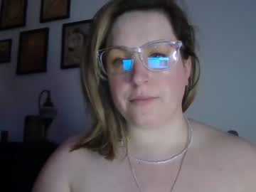 webcam girl 34jjgirl image #1395615