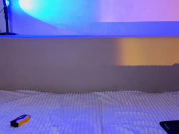 webcam girl angella_kleee image #6847216