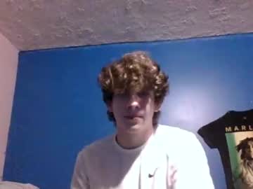 webcam man forsakenlust420 image #3278548
