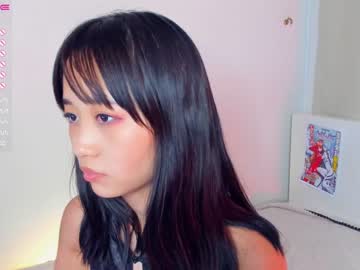 webcam girl haroonniks image #3238708