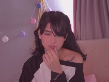 webcam girl kittenmoon_ image #3993088