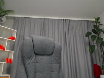webcam girl oelan_lory image #5702354