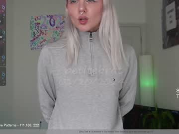webcam girl petitebrat image #6169444