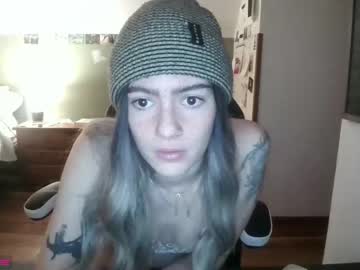 webcam girl pixelatedprincess image #3249962