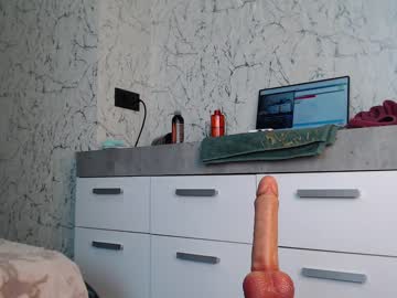 webcam girl simplegirl1996 image #5025022