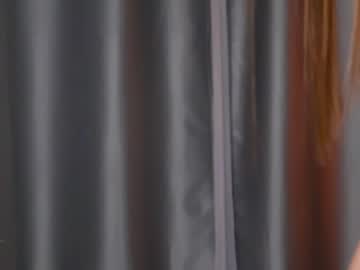 webcam girl yeepshyy image #6272463