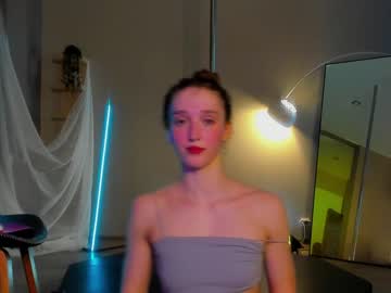 webcam girl _meganmeow_ image #4196399