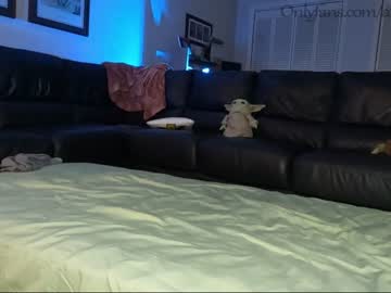 webcam couple ari_lovexo image #2172264