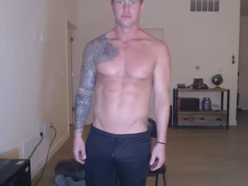 webcam man just_jayyyyy image #6230295