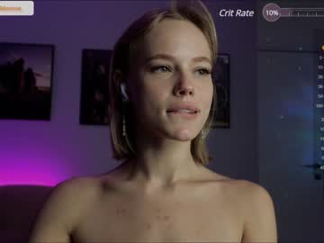 webcam girl stefanie_collins image #6287502