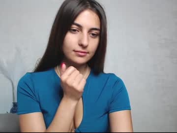webcam girl sweetbrunettt image #2266992