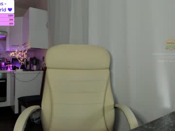webcam girl victorias_world image #711395