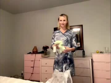 webcam girl kaileeshy image #4857951