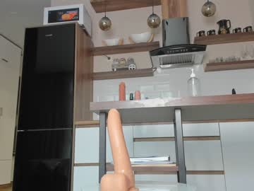 webcam girl melon_mussy image #5306266