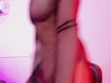 webcam girl u_needed_me_ image #1850161