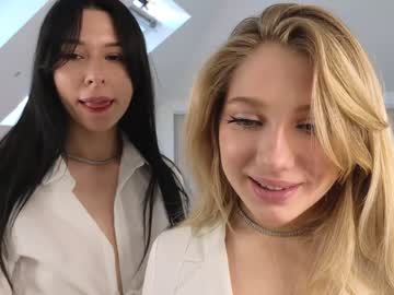 webcam couple yononeey image #6769153