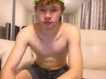 webcam man eitanhere image #6383987