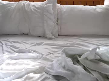 webcam girl littlegreekflower image #5673634