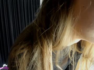 webcam girl justacuddlie image #5741922