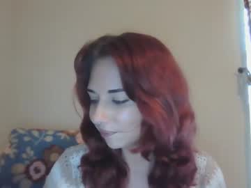 webcam girl lildirtyredd image #6737288