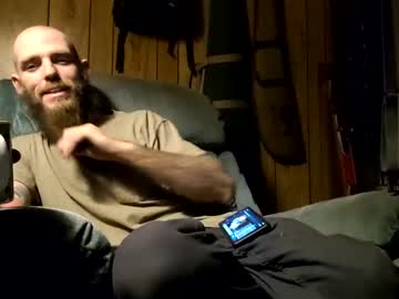 webcam man got_offgrid image #5627153