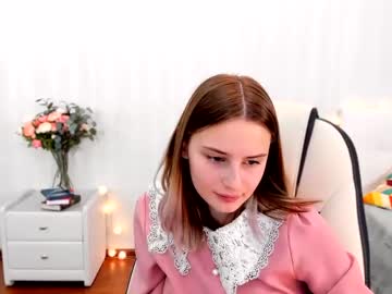 webcam girl cassio_peia_ image #288723
