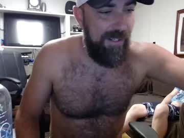 webcam man hardworkertn image #75483