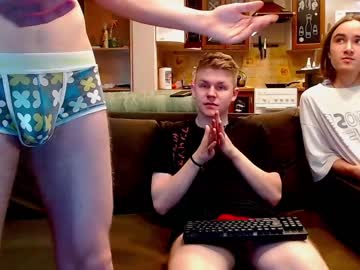 webcam man voody_assington image #4172118