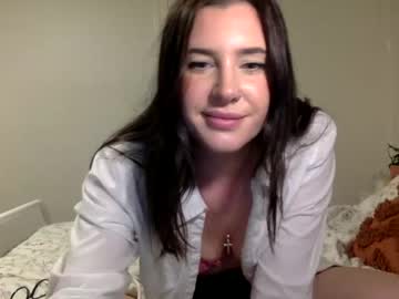 webcam girl zenaxxx image #307923