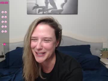 webcam girl bluexstacey image #4703985