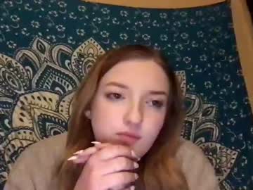 webcam girl gbabyy80085 image #578793