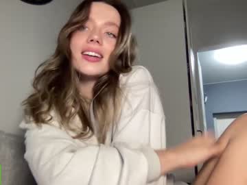 webcam girl angel_from_sky image #6714226