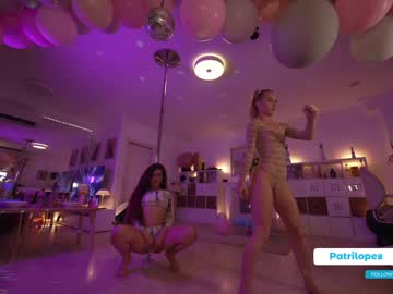 webcam girl hannahjames710 image #4213103