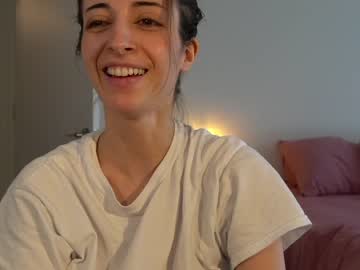 webcam girl rosykindred image #4206365