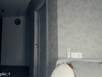 webcam girl sophie_5 image #1676292