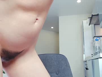 webcam girl sweetpulse_ image #4156773
