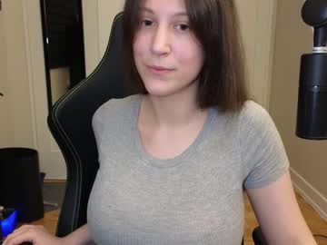 webcam girl alexa_dream image #4764837