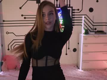 webcam couple anabel054 image #1422326