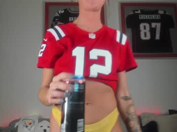 webcam girl casspertheghxst image #931368
