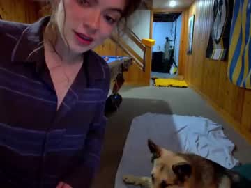 webcam girl rosegold18 image #6579759