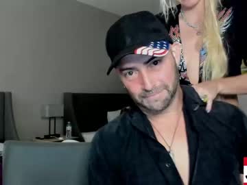 webcam man whaaaaaaaat image #3305124