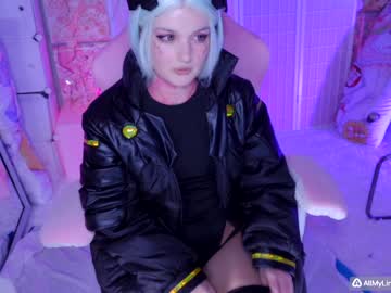 webcam girl finleyfae image #4883351