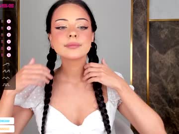 webcam girl girl_of_yourdreams_ image #4983142