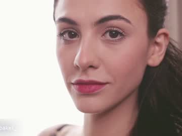 webcam girl gia_baker image #1293557