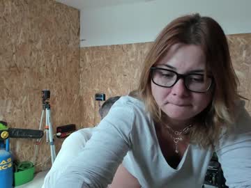 webcam couple juliana35 image #2992477