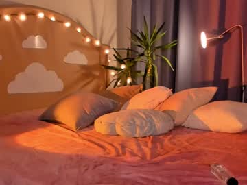webcam girl linellali image #2772200