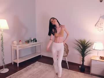 webcam girl mariamhailey image #6314628