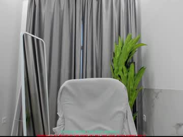 webcam girl jesse_coy_ image #739830