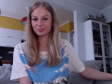 webcam girl magic_couple13 image #4503926